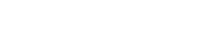 ЗаКрипту